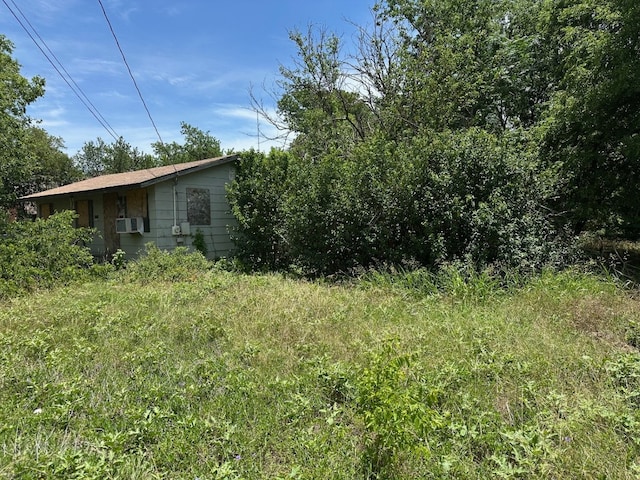 405 E Fawnridge Dr, Austin, TX 78753 - photo 4