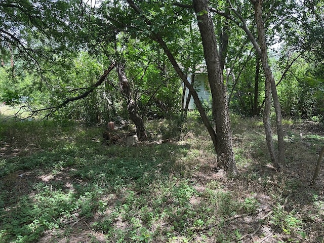 405 E Fawnridge Dr, Austin, TX 78753 - photo 6
