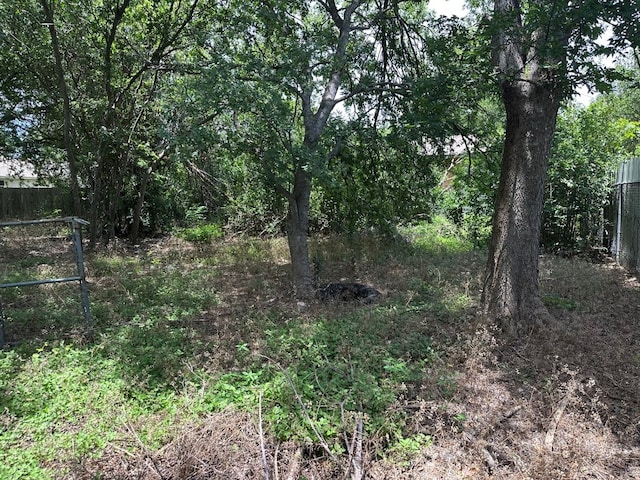 405 E Fawnridge Dr, Austin, TX 78753 - photo 8