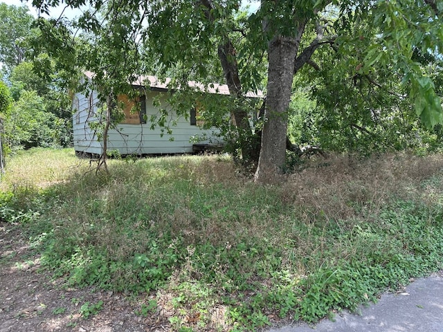 405 E Fawnridge Dr, Austin, TX 78753 - photo 9