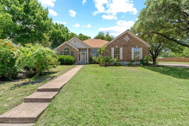 11731 Rydalwater Ln, Austin, TX 78754 - photo 2