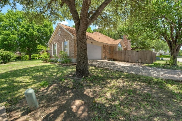 11731 Rydalwater Ln, Austin, TX 78754 - photo 22