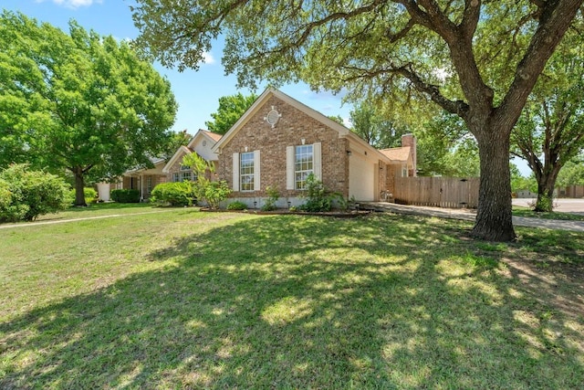 11731 Rydalwater Ln, Austin, TX 78754 - photo 1