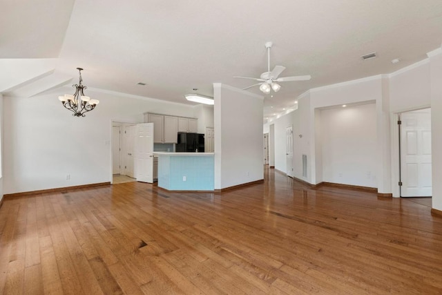 11731 Rydalwater Ln, Austin, TX 78754 - photo 11