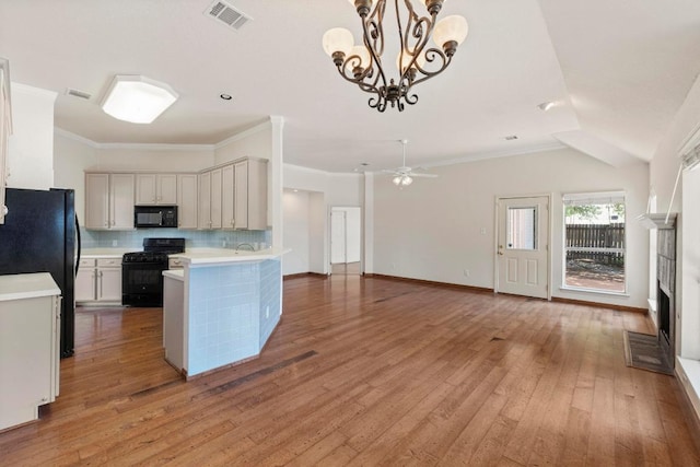 11731 Rydalwater Ln, Austin, TX 78754 - photo 12
