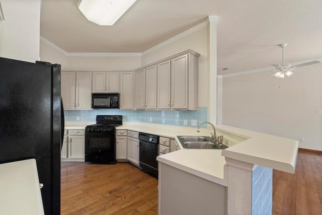 11731 Rydalwater Ln, Austin, TX 78754 - photo 14
