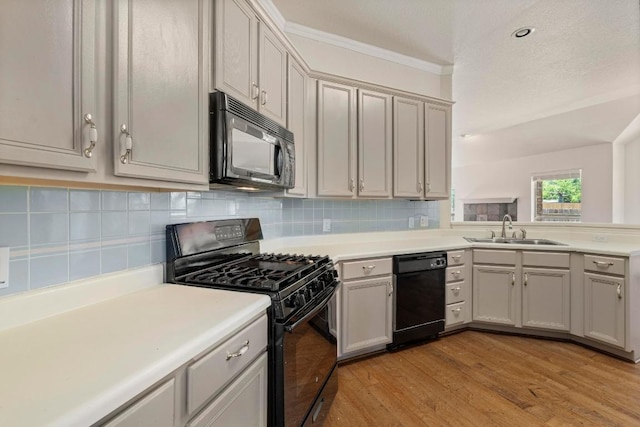 11731 Rydalwater Ln, Austin, TX 78754 - photo 13