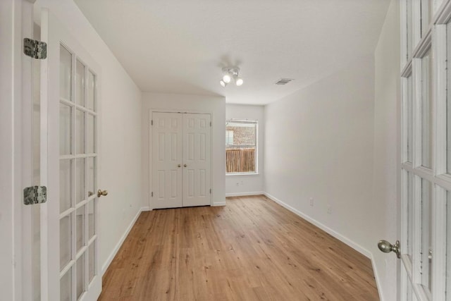 11731 Rydalwater Ln, Austin, TX 78754 - photo 28
