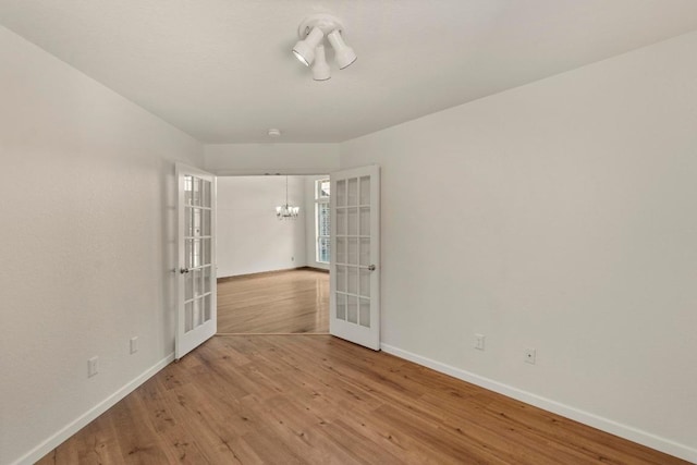 11731 Rydalwater Ln, Austin, TX 78754 - photo 29