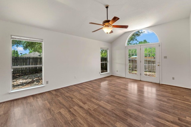11731 Rydalwater Ln, Austin, TX 78754 - photo 18