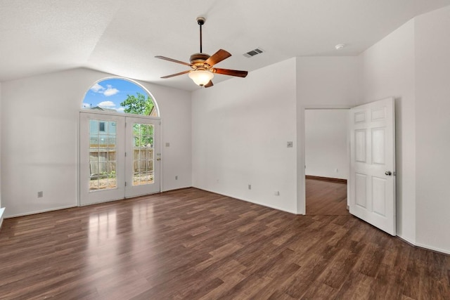 11731 Rydalwater Ln, Austin, TX 78754 - photo 19