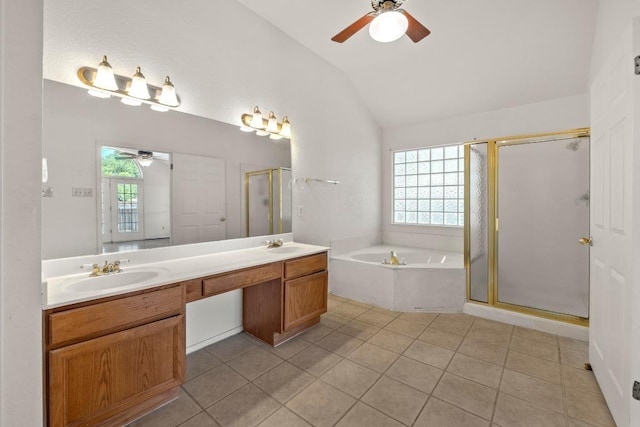11731 Rydalwater Ln, Austin, TX 78754 - photo 20