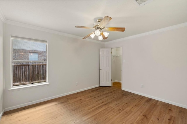 11731 Rydalwater Ln, Austin, TX 78754 - photo 23