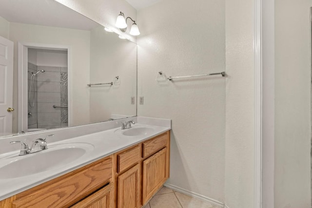 11731 Rydalwater Ln, Austin, TX 78754 - photo 24