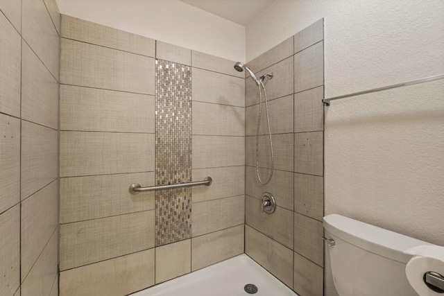 11731 Rydalwater Ln, Austin, TX 78754 - photo 25