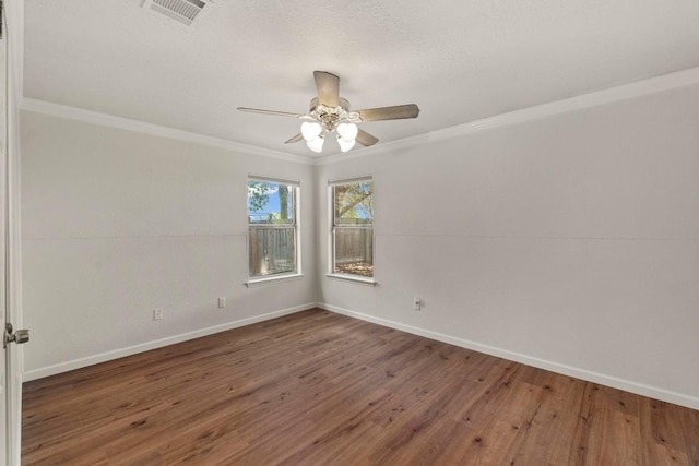 11731 Rydalwater Ln, Austin, TX 78754 - photo 26