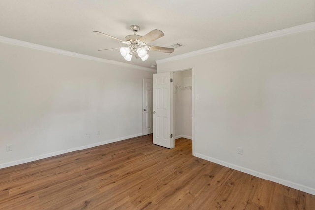 11731 Rydalwater Ln, Austin, TX 78754 - photo 27