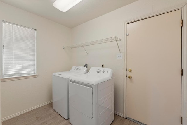 11731 Rydalwater Ln, Austin, TX 78754 - photo 30