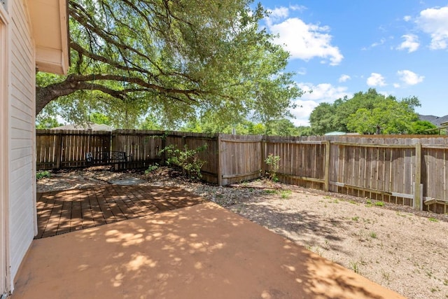 11731 Rydalwater Ln, Austin, TX 78754 - photo 33
