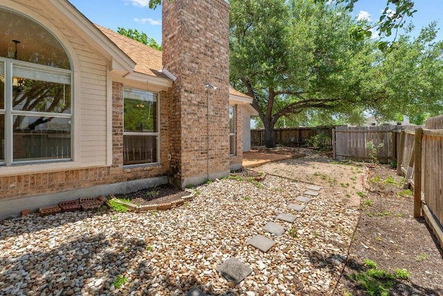11731 Rydalwater Ln, Austin, TX 78754 - photo 34