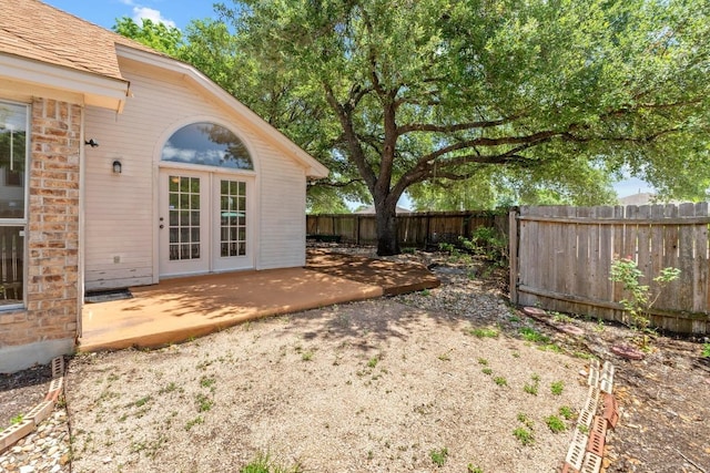 11731 Rydalwater Ln, Austin, TX 78754 - photo 16
