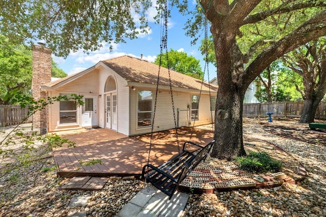 11731 Rydalwater Ln, Austin, TX 78754 - photo 31