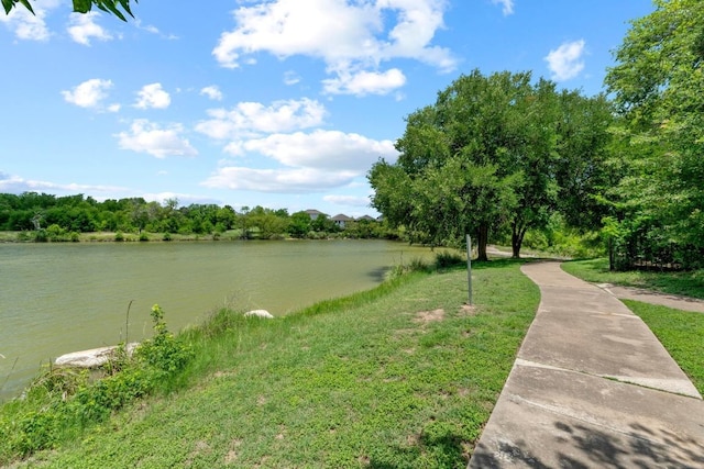 11731 Rydalwater Ln, Austin, TX 78754 - photo 6