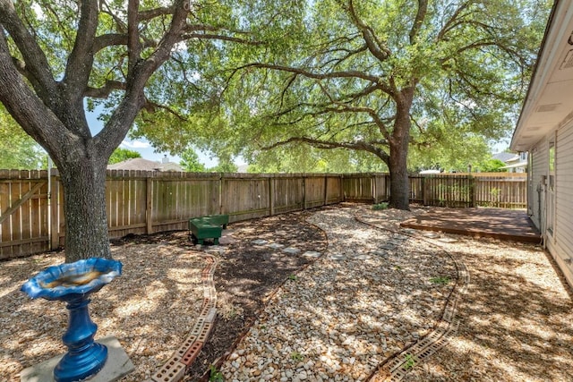 11731 Rydalwater Ln, Austin, TX 78754 - photo 32