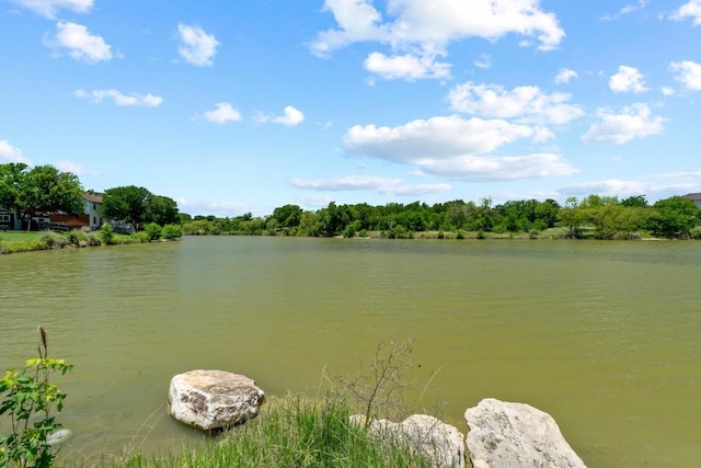 11731 Rydalwater Ln, Austin, TX 78754 - photo 7