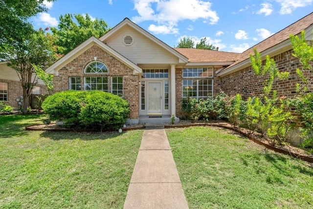 11731 Rydalwater Ln, Austin, TX 78754 - photo 35