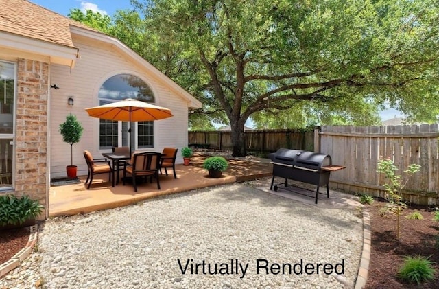 11731 Rydalwater Ln, Austin, TX 78754 - photo 17