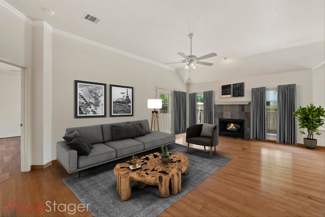 11731 Rydalwater Ln, Austin, TX 78754 - photo 9