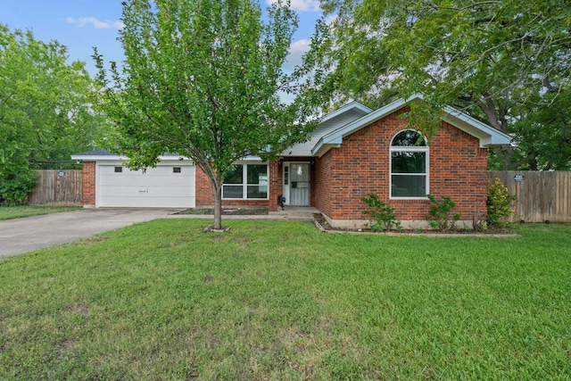 11511 Sombrero Dr, Austin, TX 78748 - photo 3