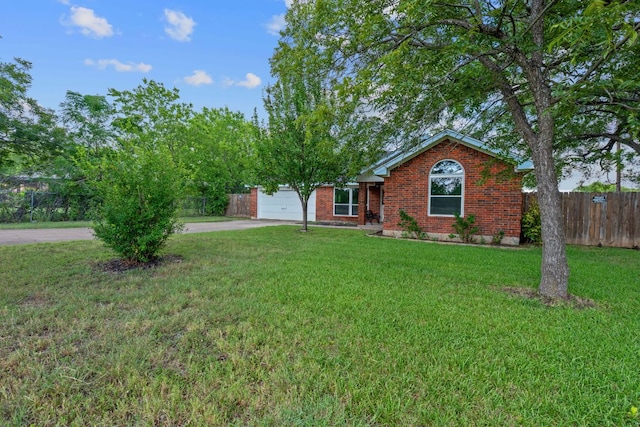 11511 Sombrero Dr, Austin, TX 78748 - photo 4