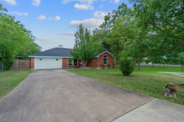 11511 Sombrero Dr, Austin, TX 78748 - photo 5