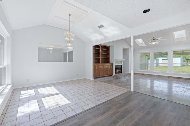 11511 Sombrero Dr, Austin, TX 78748 - photo 6