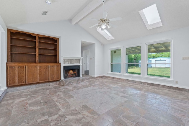 11511 Sombrero Dr, Austin, TX 78748 - photo 7