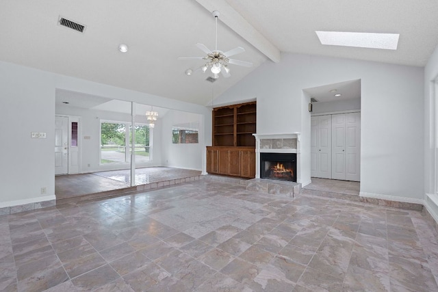 11511 Sombrero Dr, Austin, TX 78748 - photo 10