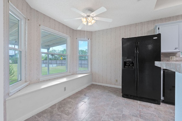 11511 Sombrero Dr, Austin, TX 78748 - photo 12