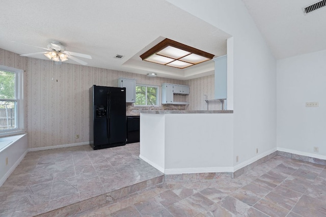 11511 Sombrero Dr, Austin, TX 78748 - photo 13