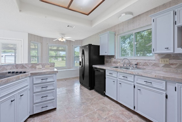 11511 Sombrero Dr, Austin, TX 78748 - photo 16