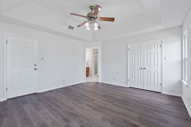 11511 Sombrero Dr, Austin, TX 78748 - photo 18