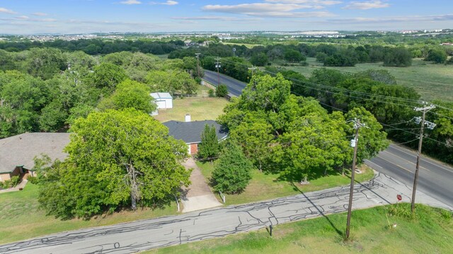 11511 Sombrero Dr, Austin, TX 78748 - photo 35