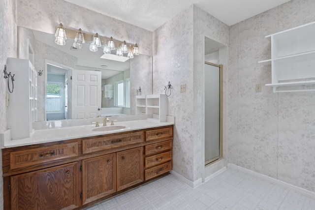 11511 Sombrero Dr, Austin, TX 78748 - photo 20