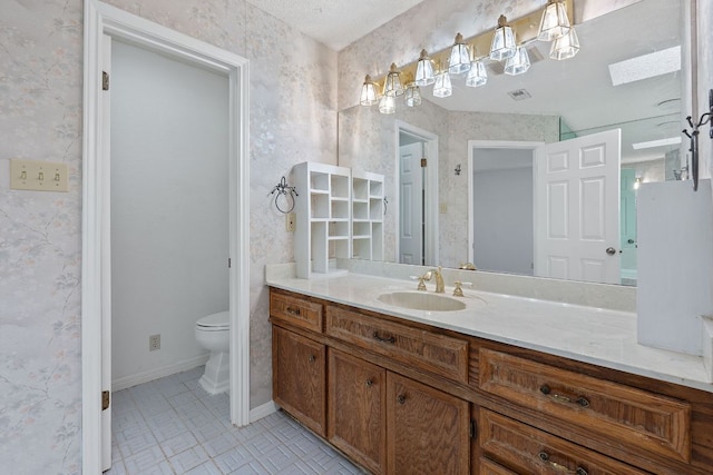 11511 Sombrero Dr, Austin, TX 78748 - photo 22