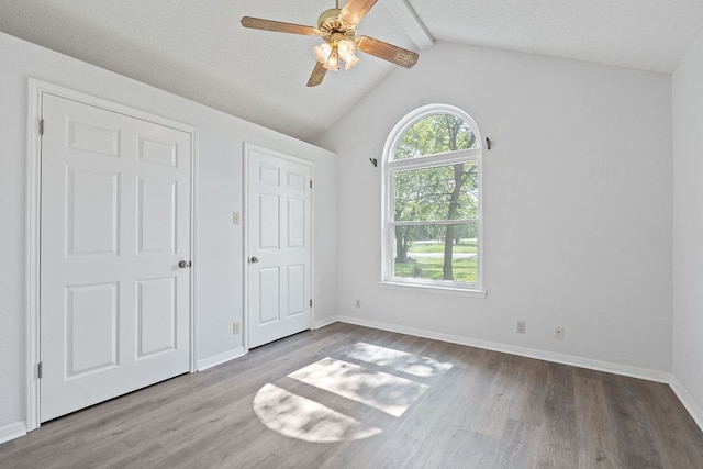 11511 Sombrero Dr, Austin, TX 78748 - photo 24
