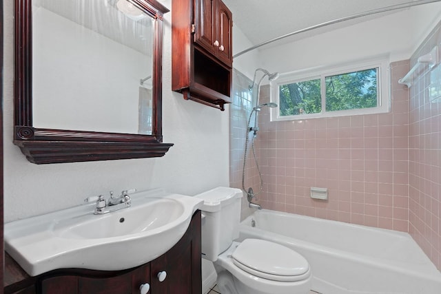 11511 Sombrero Dr, Austin, TX 78748 - photo 25