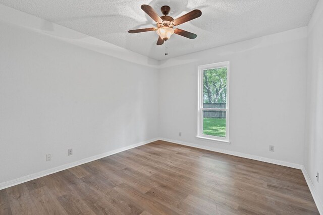 11511 Sombrero Dr, Austin, TX 78748 - photo 26