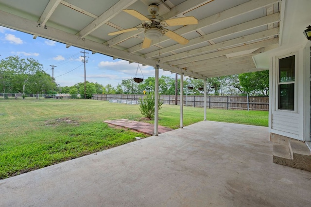 11511 Sombrero Dr, Austin, TX 78748 - photo 27