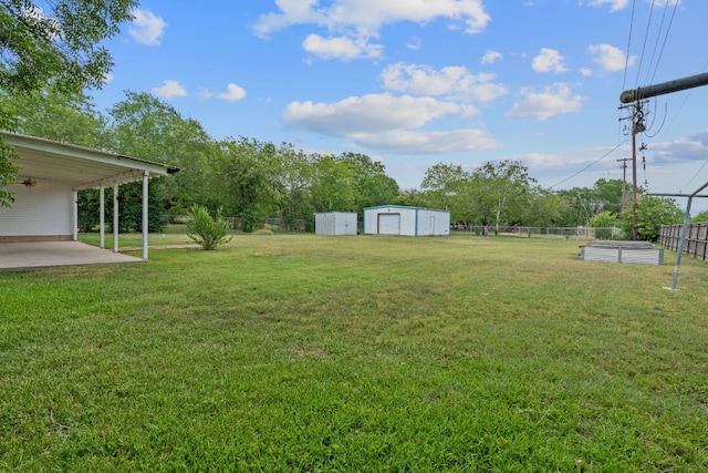 11511 Sombrero Dr, Austin, TX 78748 - photo 29